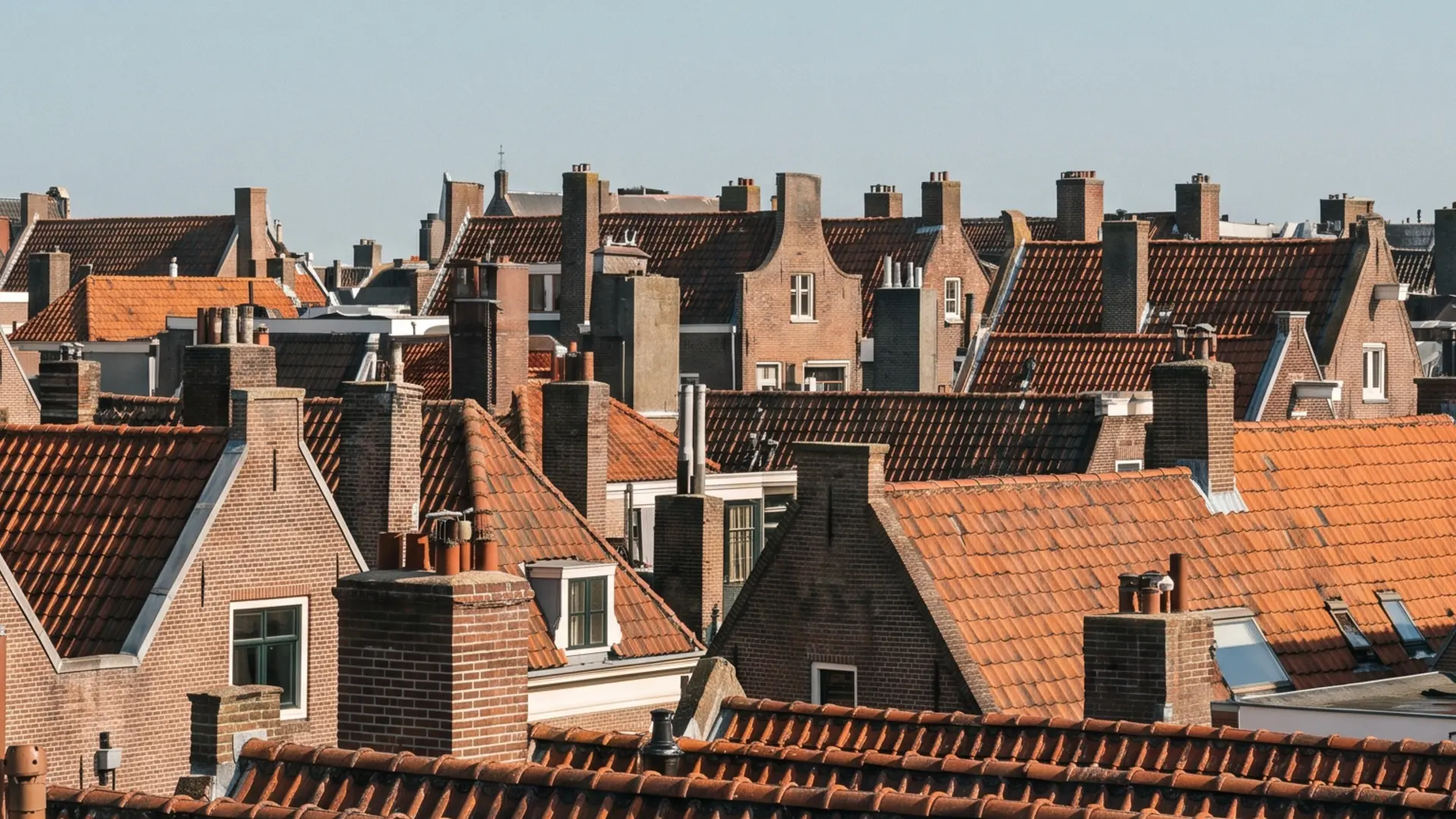 Richtprijzen voor Dakwerk in {city}