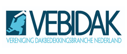 VEBIDAK