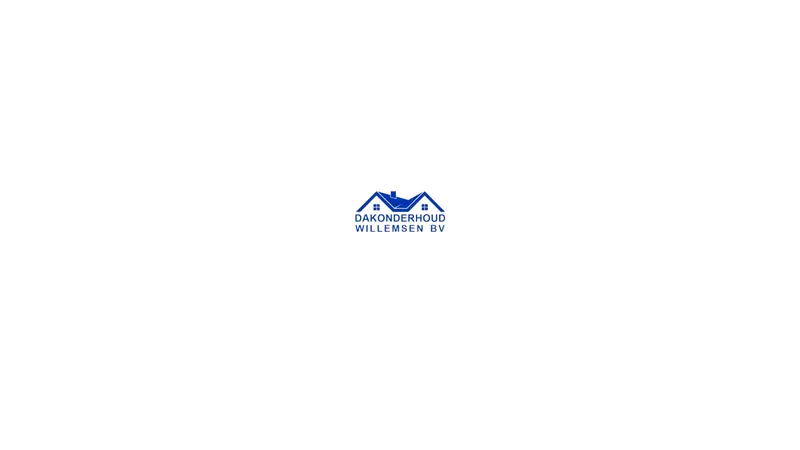 Website van Dakonderhoudwillemsen